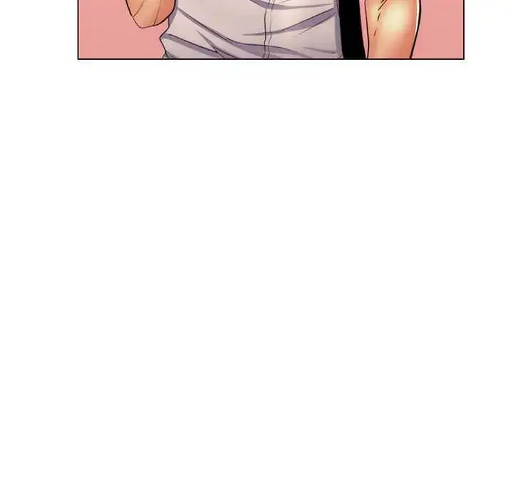 漫画《脱序教师》第21话第100张图
