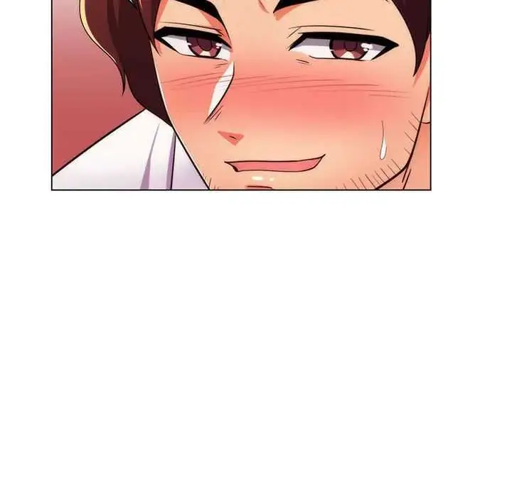 漫画《脱序教师》第21话第112张图