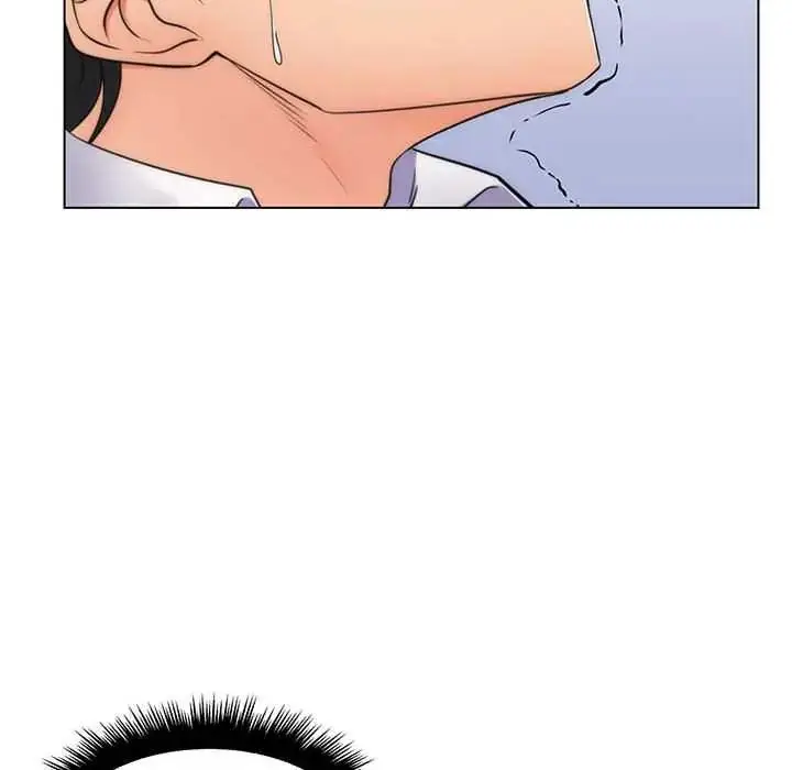 漫画《脱序教师》第21话第67张图