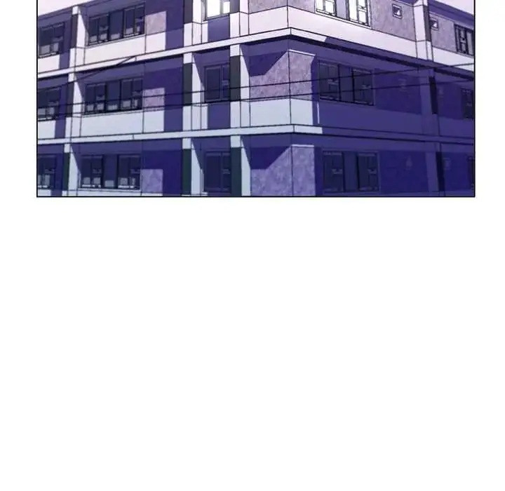 漫画《脱序教师》第21话第71张图