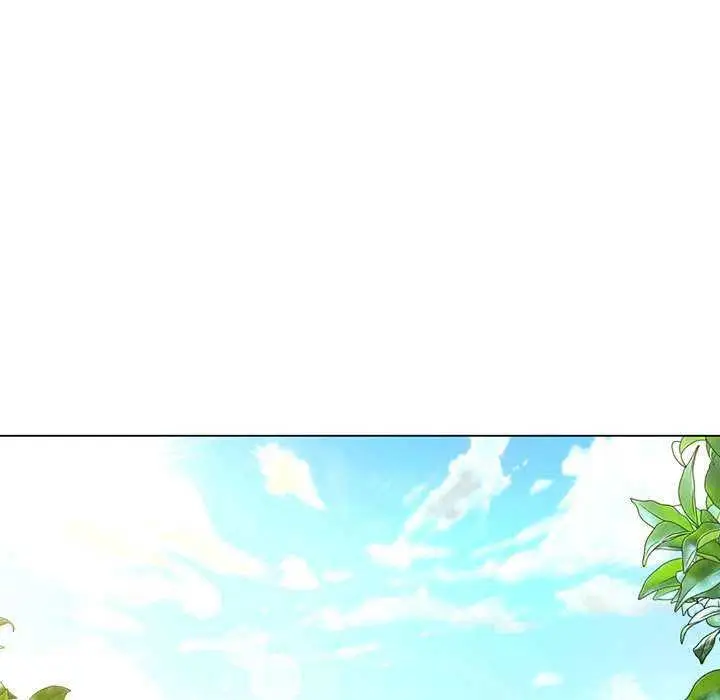 漫画《脱序教师》第16话第115张图