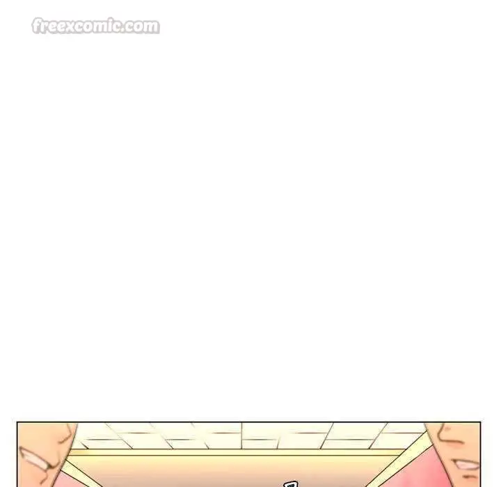 漫画《脱序教师》第16话第117张图