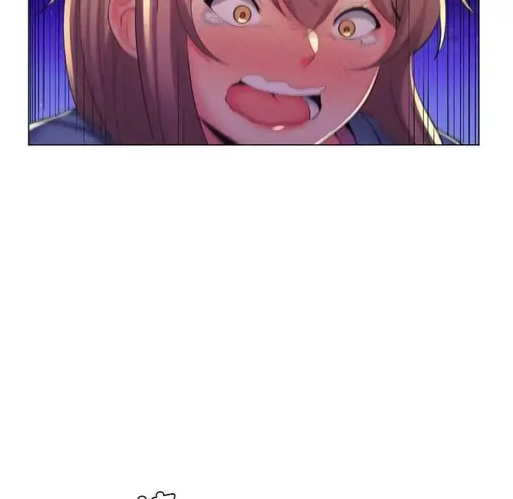 漫画《脱序教师》第27话第94张图