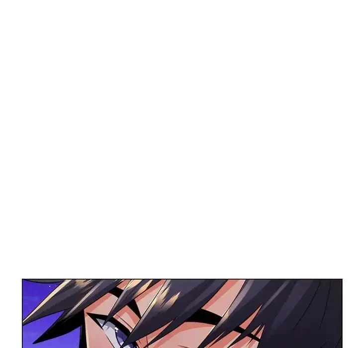 漫画《脱序教师》第22话第115张图
