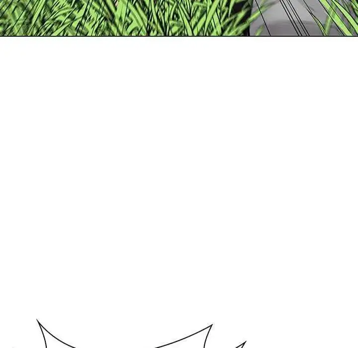 漫画《脱序教师》第15话第43张图