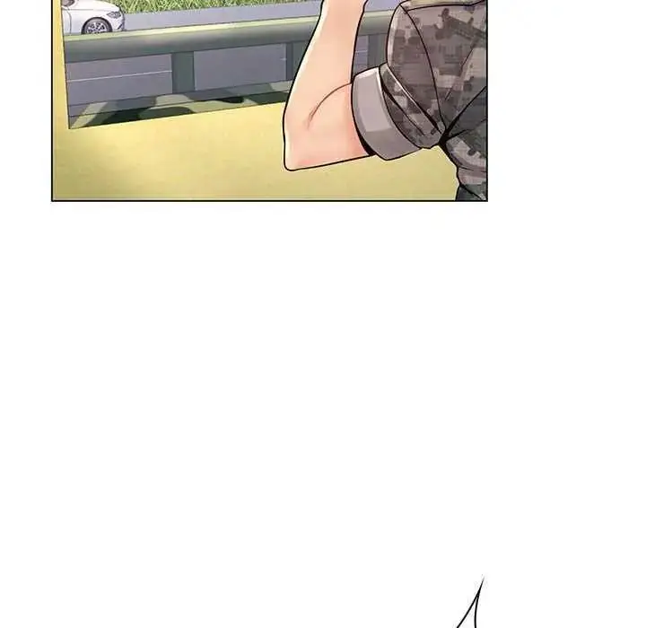 漫画《脱序教师》第15话第6张图