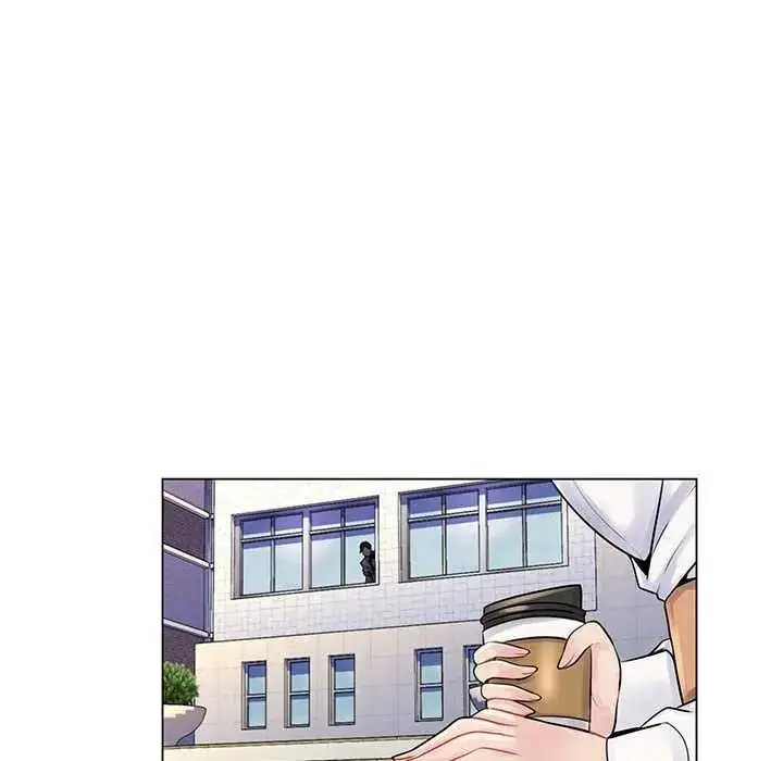 漫画《脱序教师》第15话第86张图