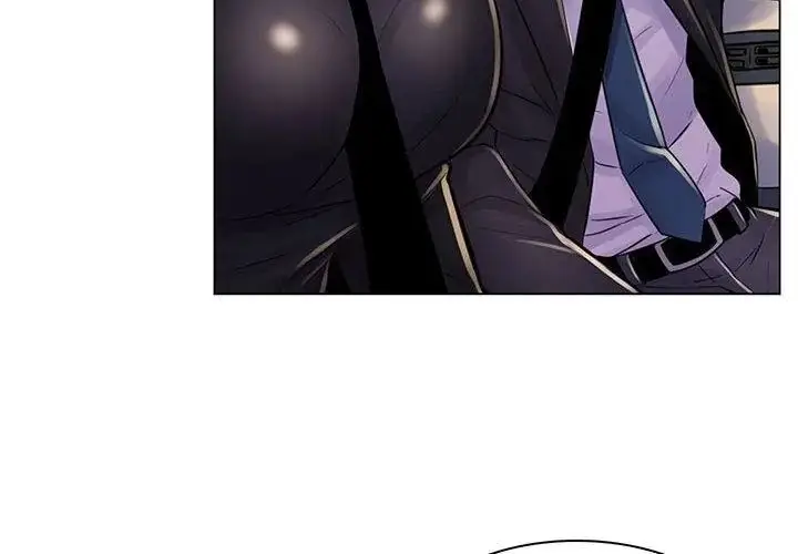 漫画《脱序教师》第20话第74张图