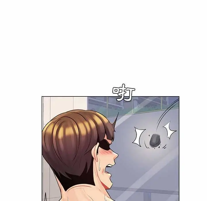 漫画《脱序教师》第12话第104张图