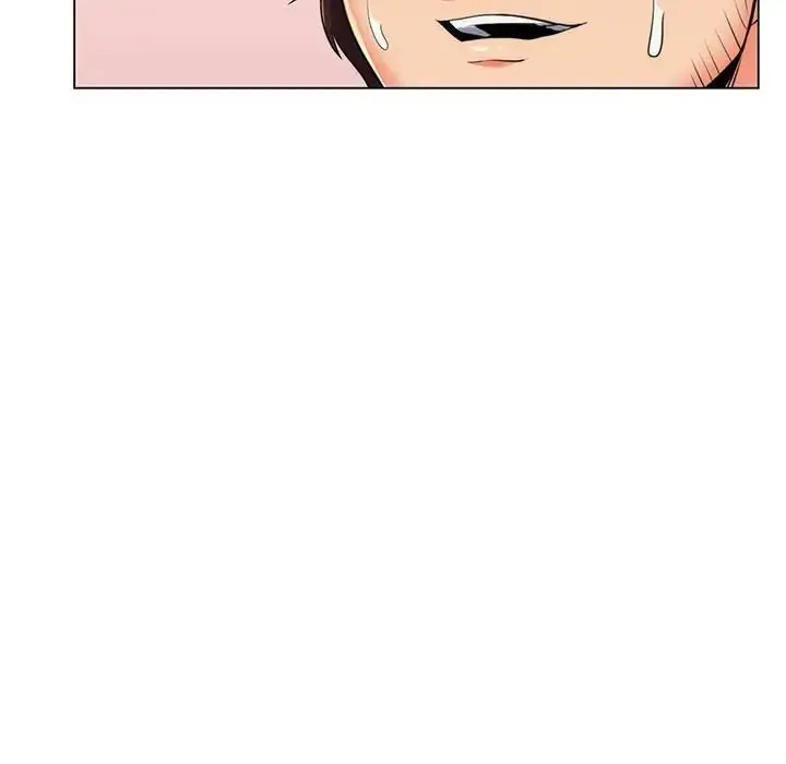 漫画《脱序教师》第25话第109张图