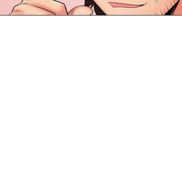 漫画《脱序教师》第25话第77张图