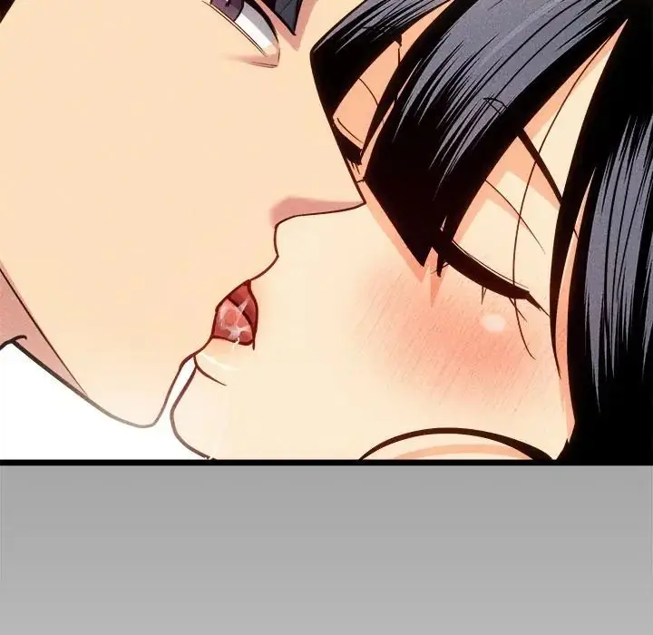 漫画《财富爱情二选一》第21话第107张图