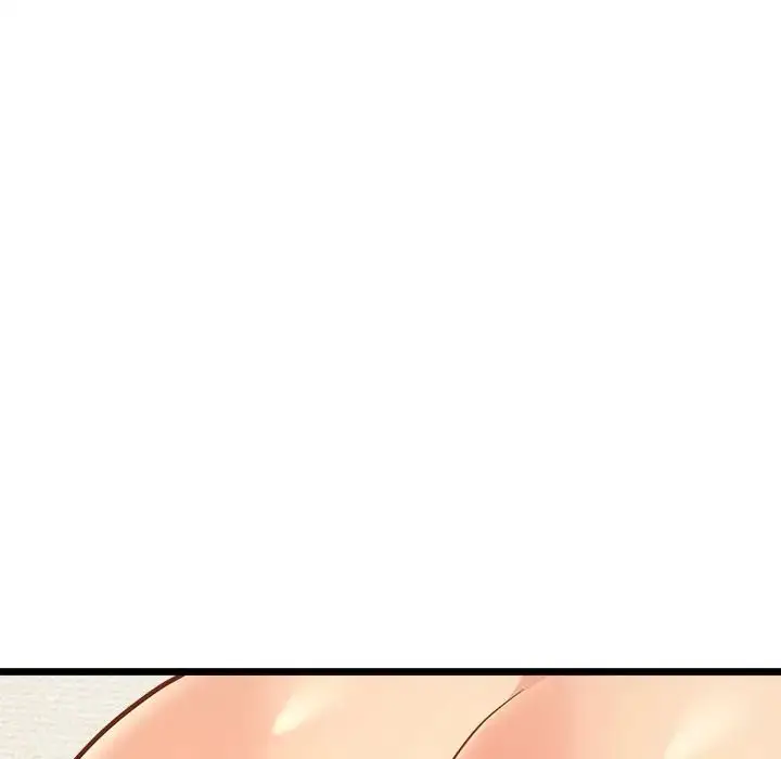 漫画《财富爱情二选一》第21话第11张图
