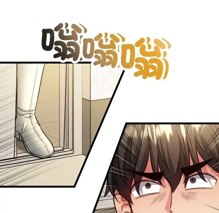 漫画《财富爱情二选一》第21话第112张图