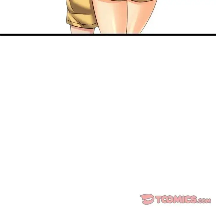漫画《财富爱情二选一》第21话第148张图