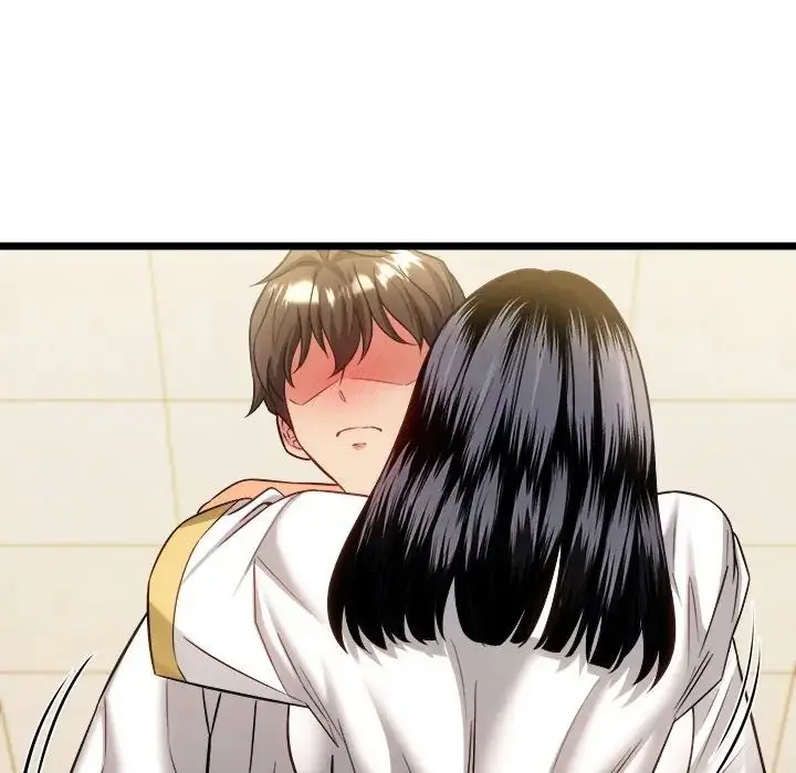 漫画《财富爱情二选一》第21话第149张图