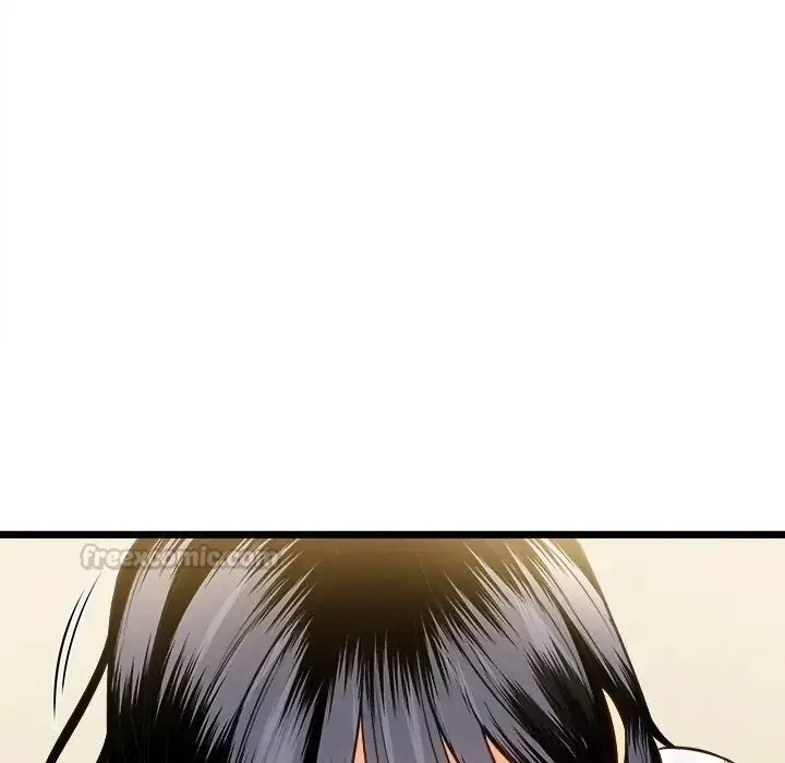 漫画《财富爱情二选一》第21话第165张图