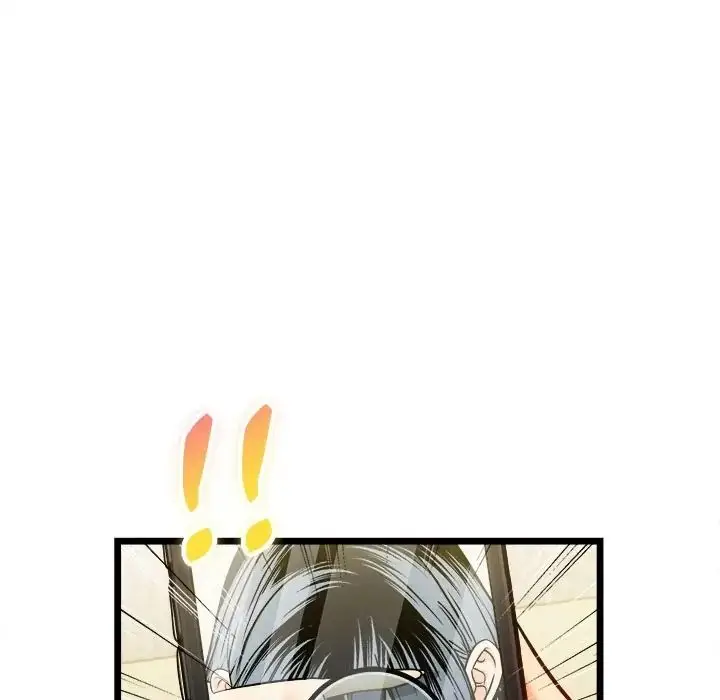 漫画《财富爱情二选一》第21话第182张图