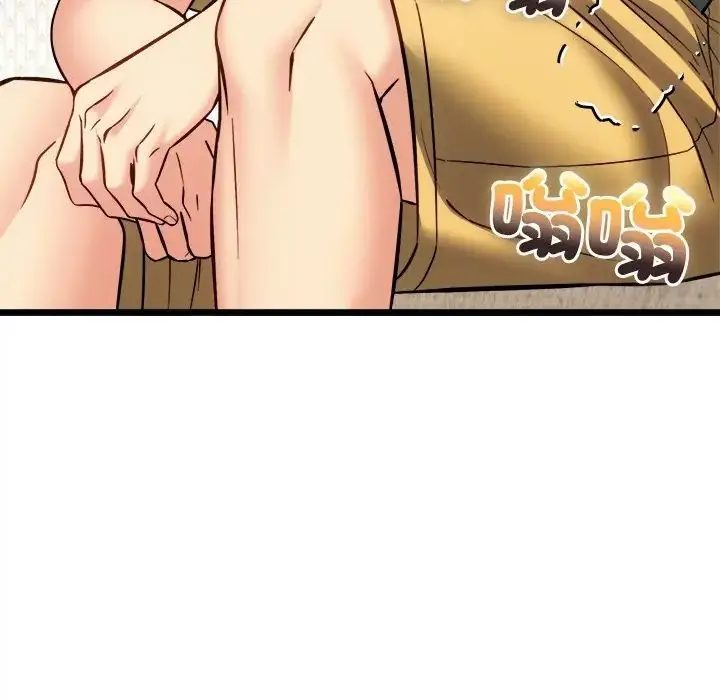 漫画《财富爱情二选一》第21话第41张图