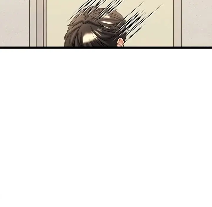 漫画《财富爱情二选一》第21话第69张图