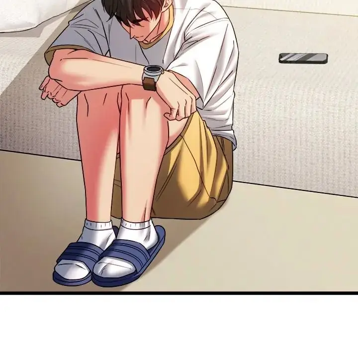漫画《财富爱情二选一》第21话第89张图
