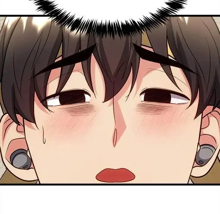 漫画《财富爱情二选一》第26话第13张图