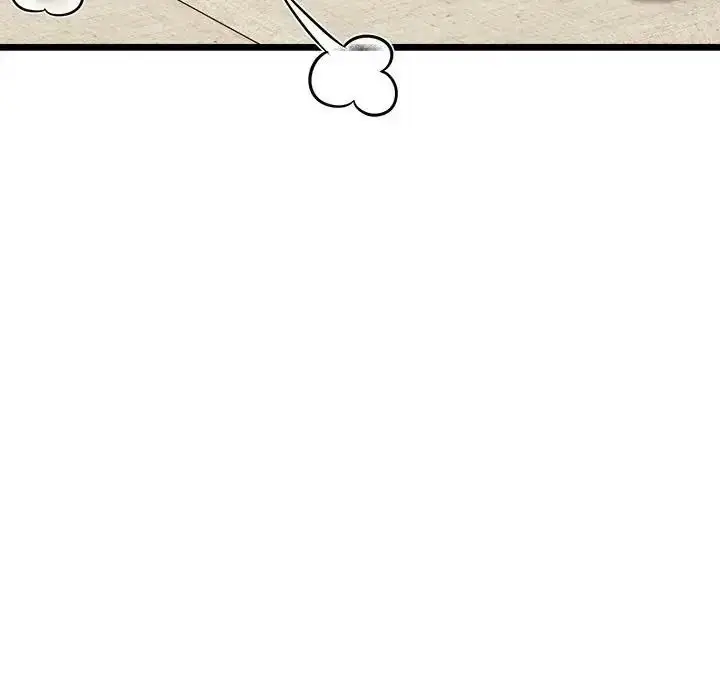 漫画《财富爱情二选一》第26话第184张图