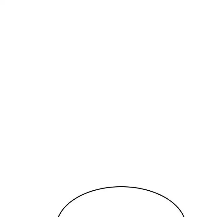 漫画《财富爱情二选一》第26话第187张图