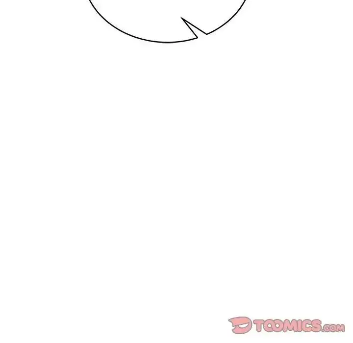 漫画《财富爱情二选一》第26话第44张图