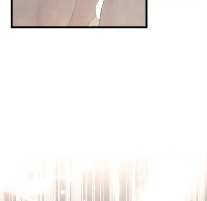 漫画《财富爱情二选一》第25话第183张图