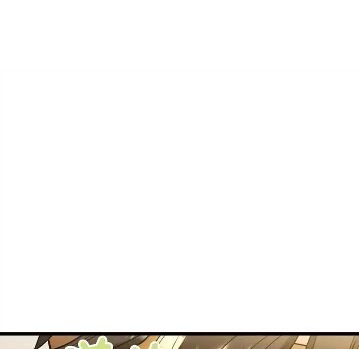 漫画《财富爱情二选一》第25话第83张图