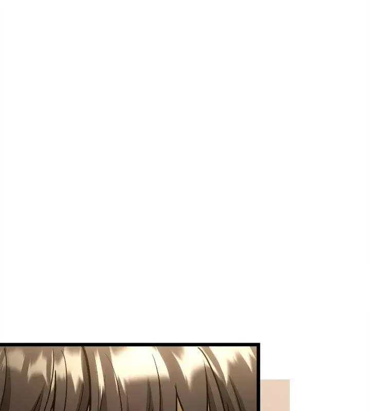 漫画《财富爱情二选一》第14话第130张图
