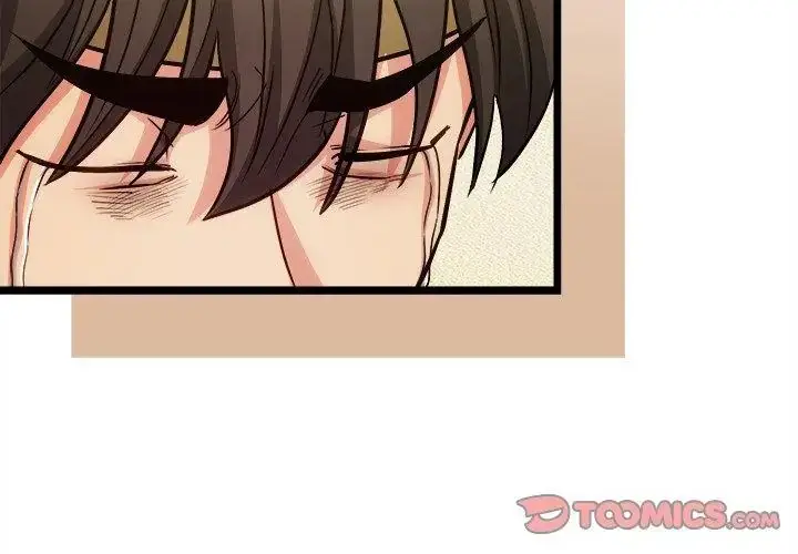 漫画《财富爱情二选一》第14话第131张图