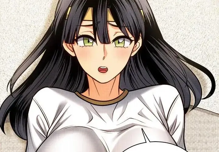 漫画《财富爱情二选一》第14话第134张图