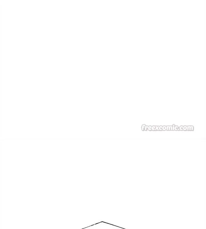漫画《财富爱情二选一》第14话第15张图