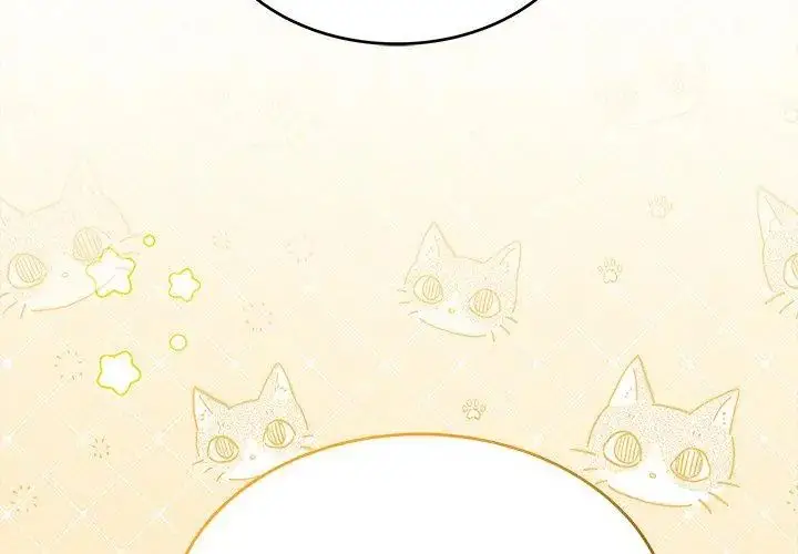 漫画《财富爱情二选一》第14话第152张图