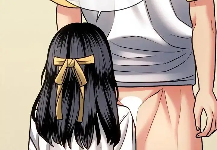 漫画《财富爱情二选一》第14话第176张图