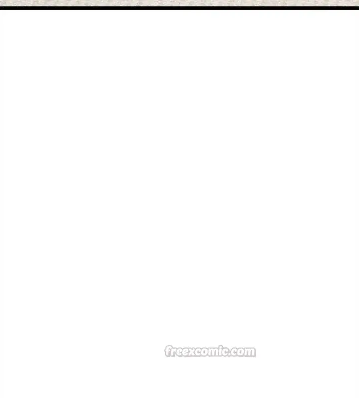 漫画《财富爱情二选一》第14话第178张图