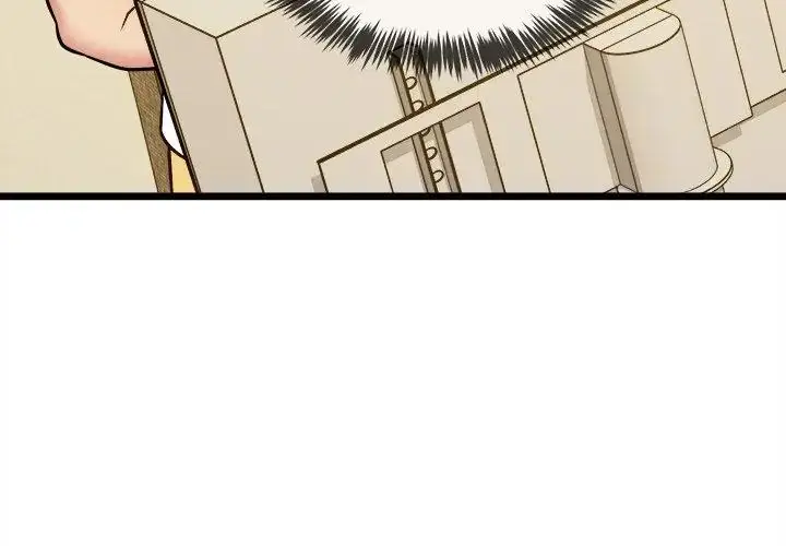 漫画《财富爱情二选一》第14话第23张图