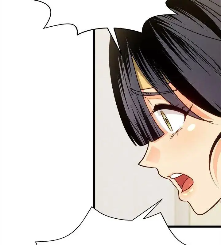 漫画《财富爱情二选一》第14话第51张图