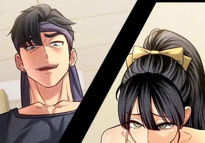漫画《财富爱情二选一》第14话第59张图