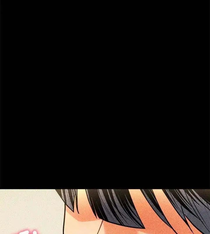 漫画《财富爱情二选一》第14话第63张图