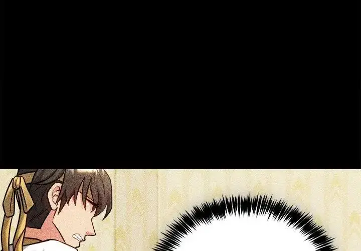 漫画《财富爱情二选一》第14话第71张图