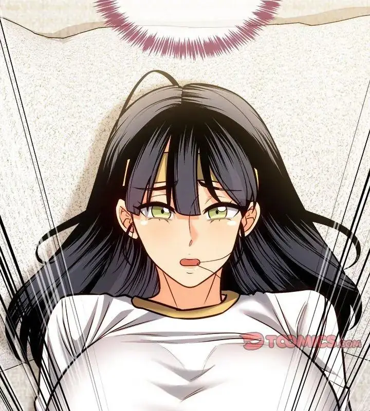 漫画《财富爱情二选一》第14话第99张图