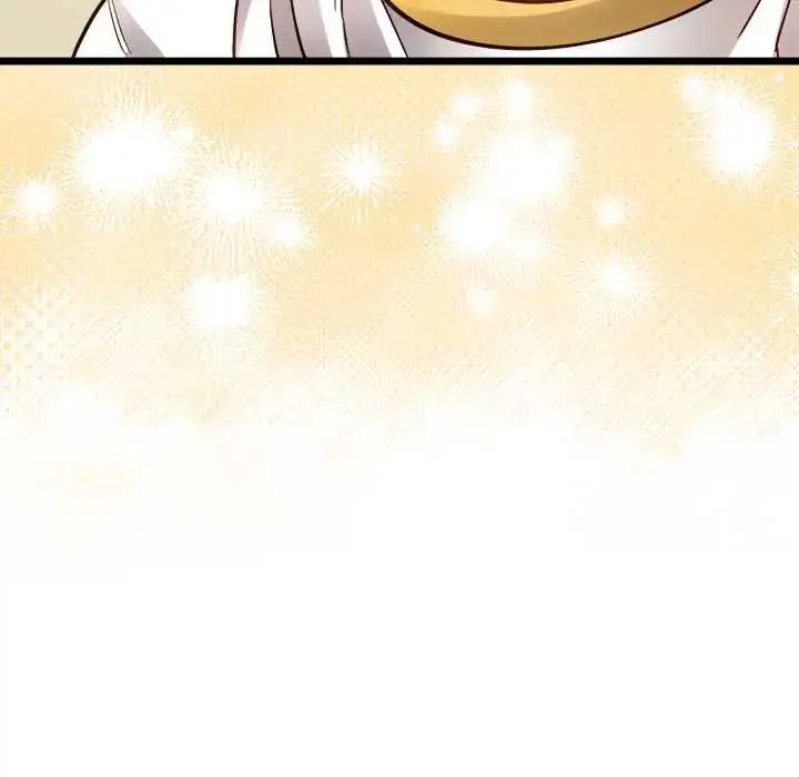 漫画《财富爱情二选一》第18话第111张图