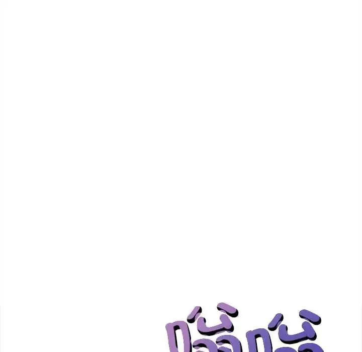 漫画《财富爱情二选一》第18话第134张图