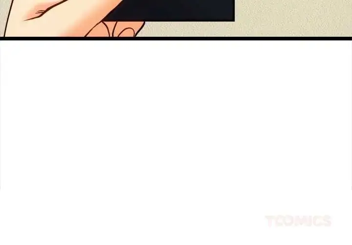 漫画《财富爱情二选一》第18话第3张图