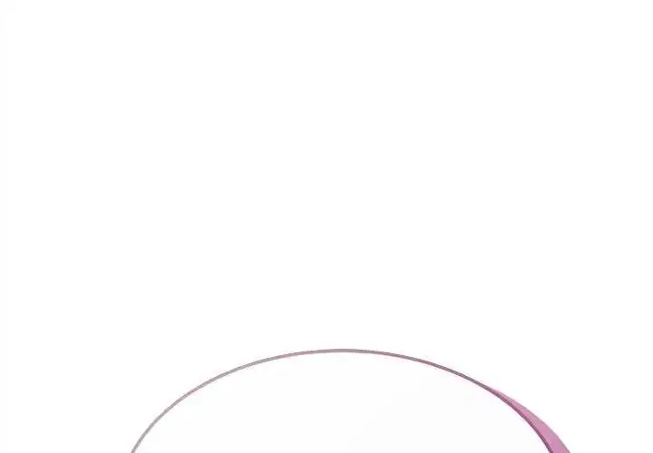 漫画《财富爱情二选一》第18话第4张图