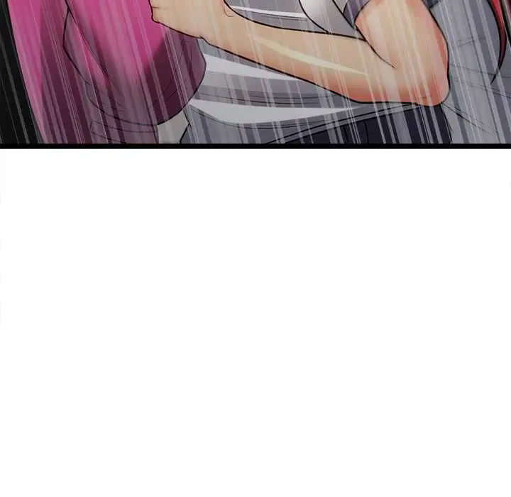 漫画《财富爱情二选一》第18话第61张图