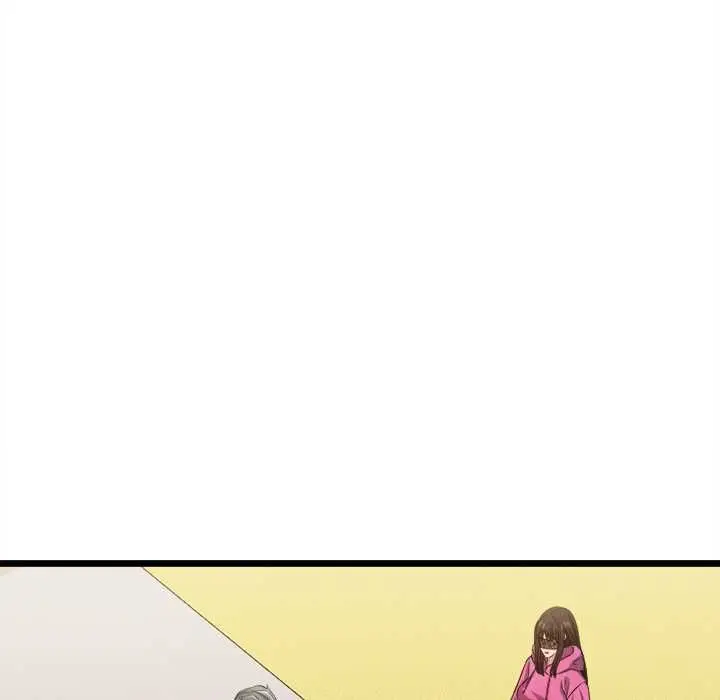 漫画《财富爱情二选一》第18话第86张图